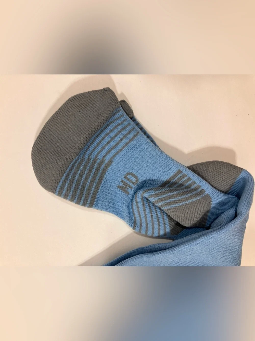 Adidas Soccer Athletic Socks